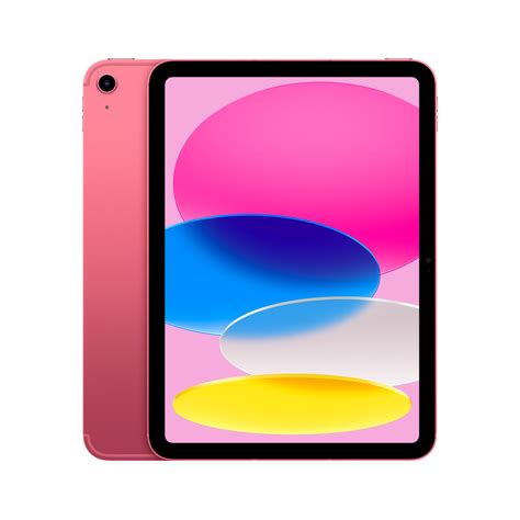Apple 10.9.